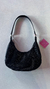 Bolsa Luna - comprar online