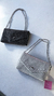 Bolsa Grifinória