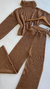 Conjunto Lauren