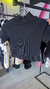 Cropped ribanna - comprar online