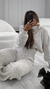 Conjunto Lauren - loja online