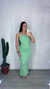 Vestido Lauryn na internet