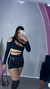 Vestido saturno - comprar online