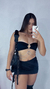 Vestido Astrix na internet
