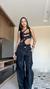 Body Euphoria - Use Gabriella