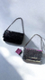Bolsa Glamour - comprar online