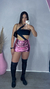 Body Ellev