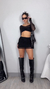 Conjunto Victoria