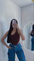 Body Hatthe - comprar online