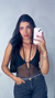 Body Kendall - comprar online