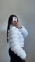 Jaqueta Helena - comprar online