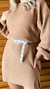 Vestido Mousse - Use Gabriella