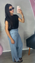 Calça Harley - comprar online
