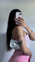Corset Barbie - comprar online
