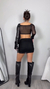Conjunto Victoria - loja online