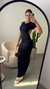 Vestido Jessica