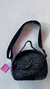 Bolsa Harper