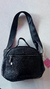 Bolsa Harper - comprar online