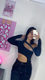 Body Lolla