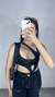 Body Euphoria na internet