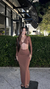 Conjunto Beatriz - comprar online