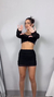 Conjunto Victoria na internet