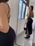 Vestido Maya na internet