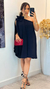 Vestido Aurora