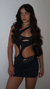 Body Euphoria - comprar online