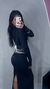Conjunto Vanilla - comprar online