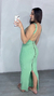 Vestido Lauryn - comprar online