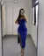 Vestido Maya - Use Gabriella