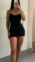 Vestido Selena - comprar online