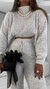 Conjunto Lauren - Use Gabriella