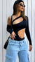 Body Lolla - loja online