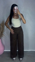 Calça Lorena na internet