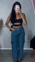 Cropped Avril - comprar online