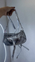 Bolsa molye - Use Gabriella