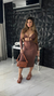 Vestido Eva - Use Gabriella