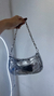 Bolsa molye - comprar online