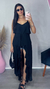 Dress boho
