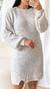 Vestido Mousse - comprar online