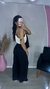 Macacão Fernanda
