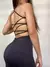 Vestido Maya - comprar online