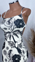Vestido inspiração farm
