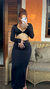 Conjunto Beatriz - Use Gabriella