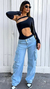 Body Lolla - comprar online