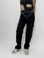 Calça cargo Verona - comprar online