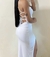 Imagem do Vestido Maya