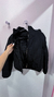 Jaqueta dupla face - comprar online